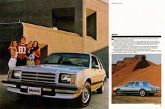 1981 Buick Full Line Prestige-36-37.jpg